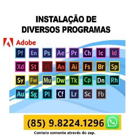 ASCOMP HDD-Booster Professional 2.006