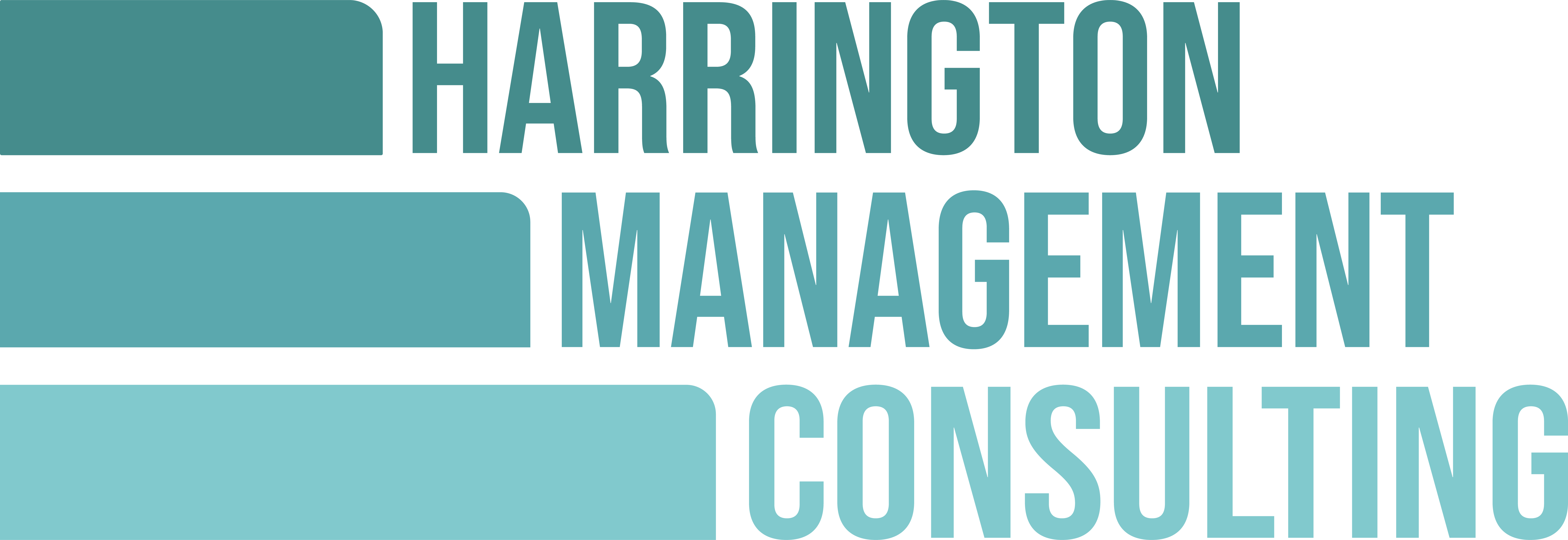 Sound judgment for today's complex problems